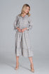 Daydress model 162379